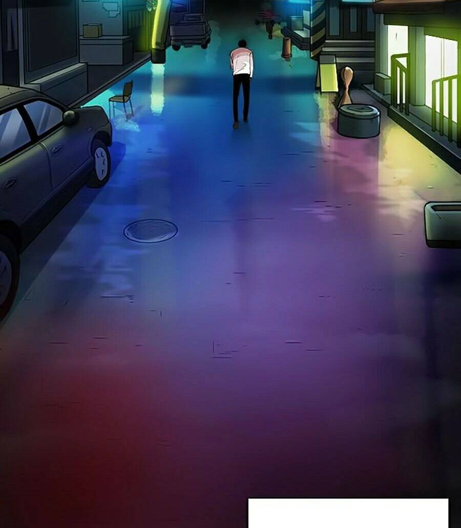 Hoán Đổi Diệu Kỳ Chapter 247 - 154