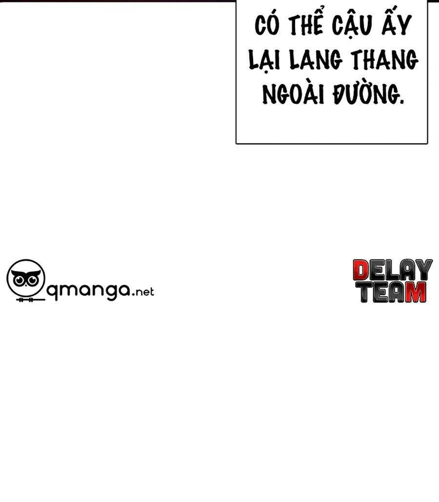 Hoán Đổi Diệu Kỳ Chapter 247 - 155