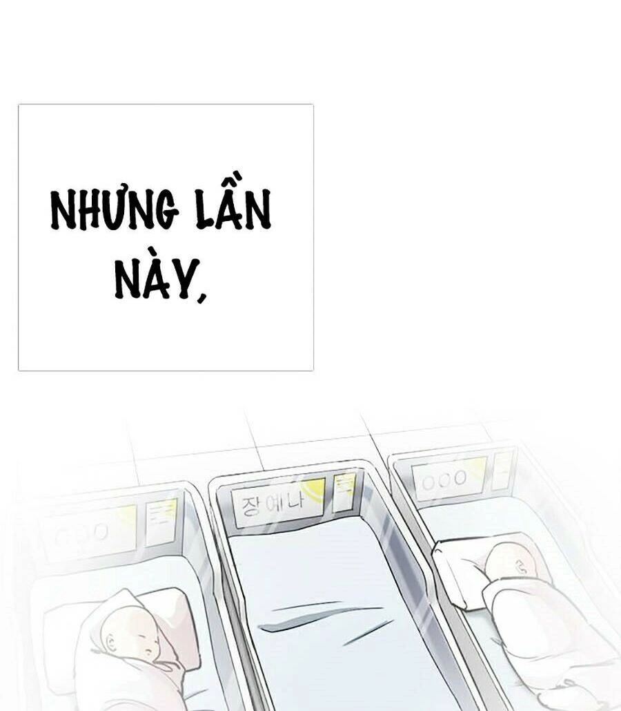 Hoán Đổi Diệu Kỳ Chapter 247 - 156