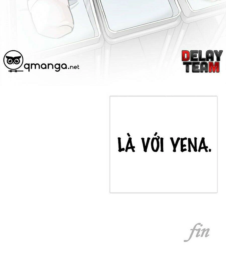 Hoán Đổi Diệu Kỳ Chapter 247 - 157