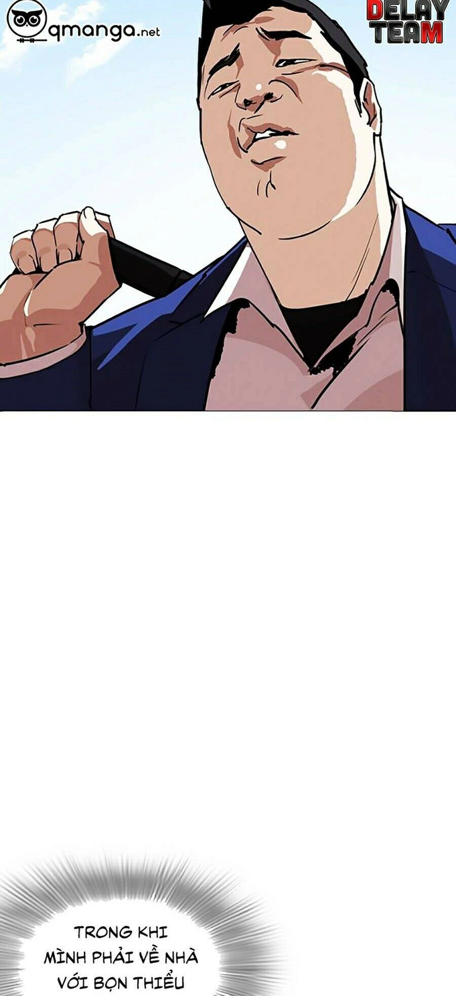 Hoán Đổi Diệu Kỳ Chapter 247 - 169