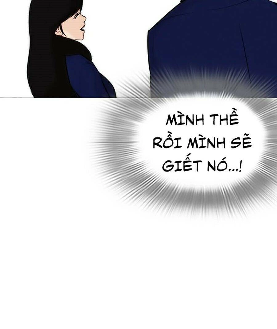 Hoán Đổi Diệu Kỳ Chapter 247 - 172