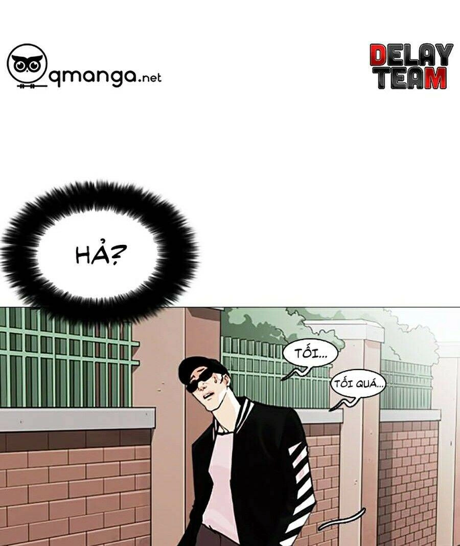 Hoán Đổi Diệu Kỳ Chapter 247 - 173