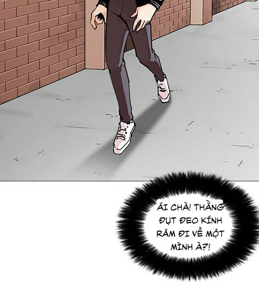 Hoán Đổi Diệu Kỳ Chapter 247 - 174