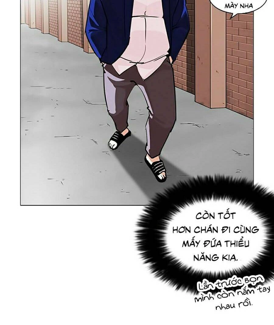 Hoán Đổi Diệu Kỳ Chapter 247 - 176