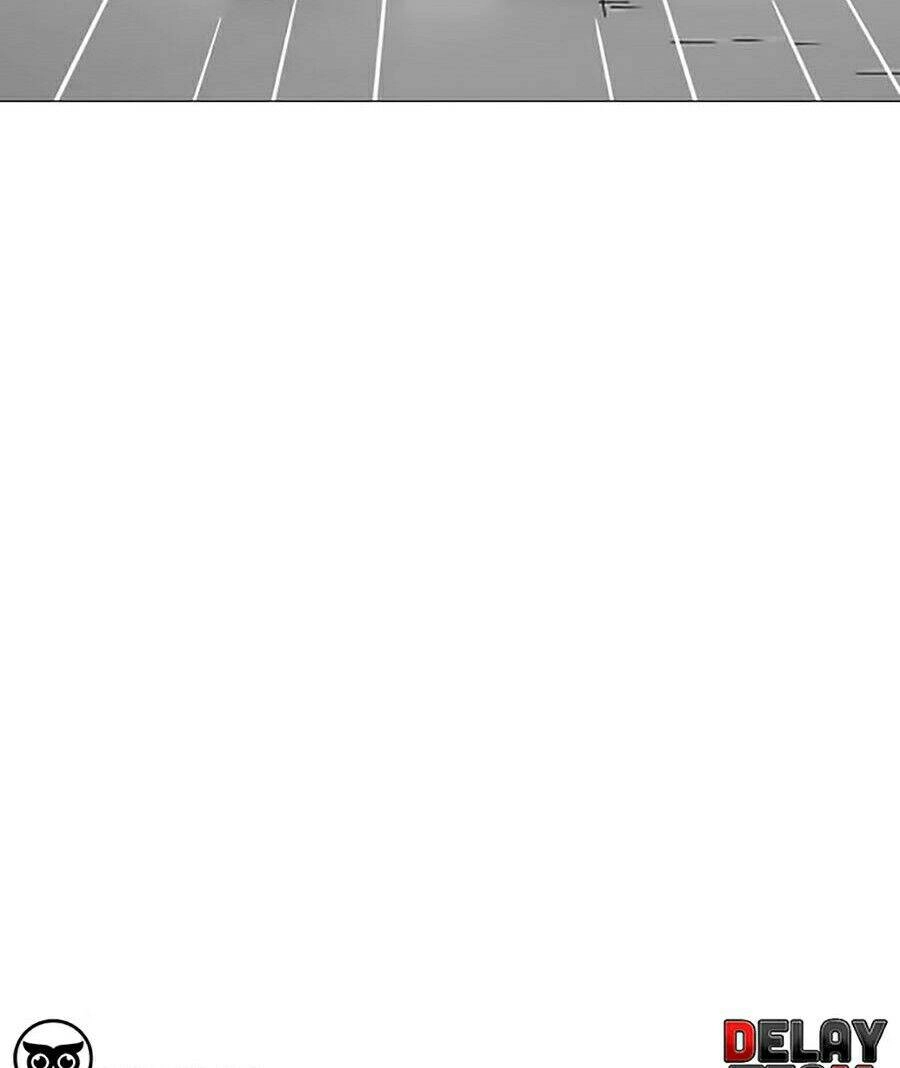 Hoán Đổi Diệu Kỳ Chapter 247 - 179