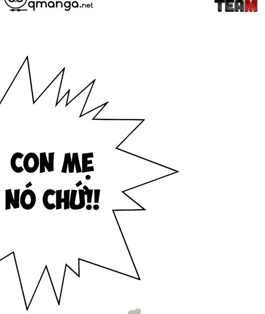 Hoán Đổi Diệu Kỳ Chapter 247 - 180