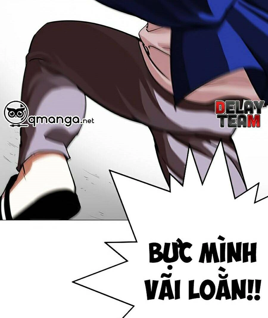 Hoán Đổi Diệu Kỳ Chapter 247 - 182