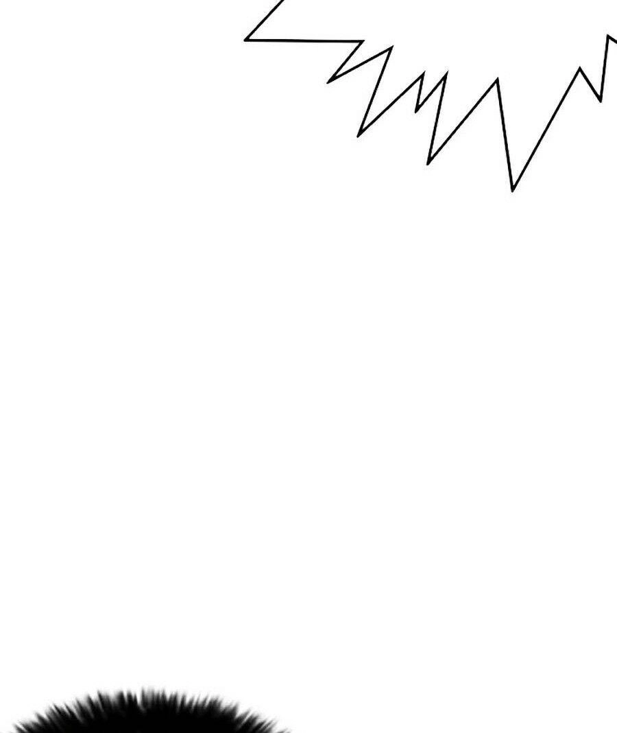 Hoán Đổi Diệu Kỳ Chapter 247 - 183