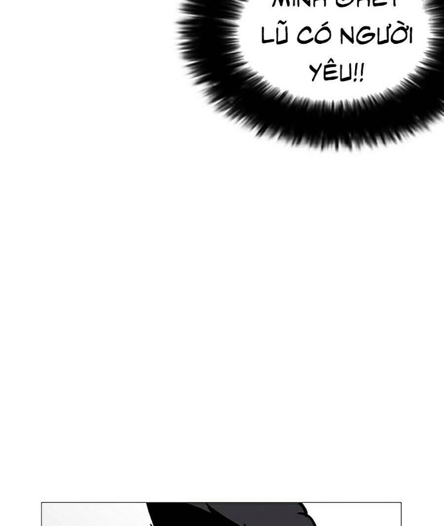 Hoán Đổi Diệu Kỳ Chapter 247 - 185