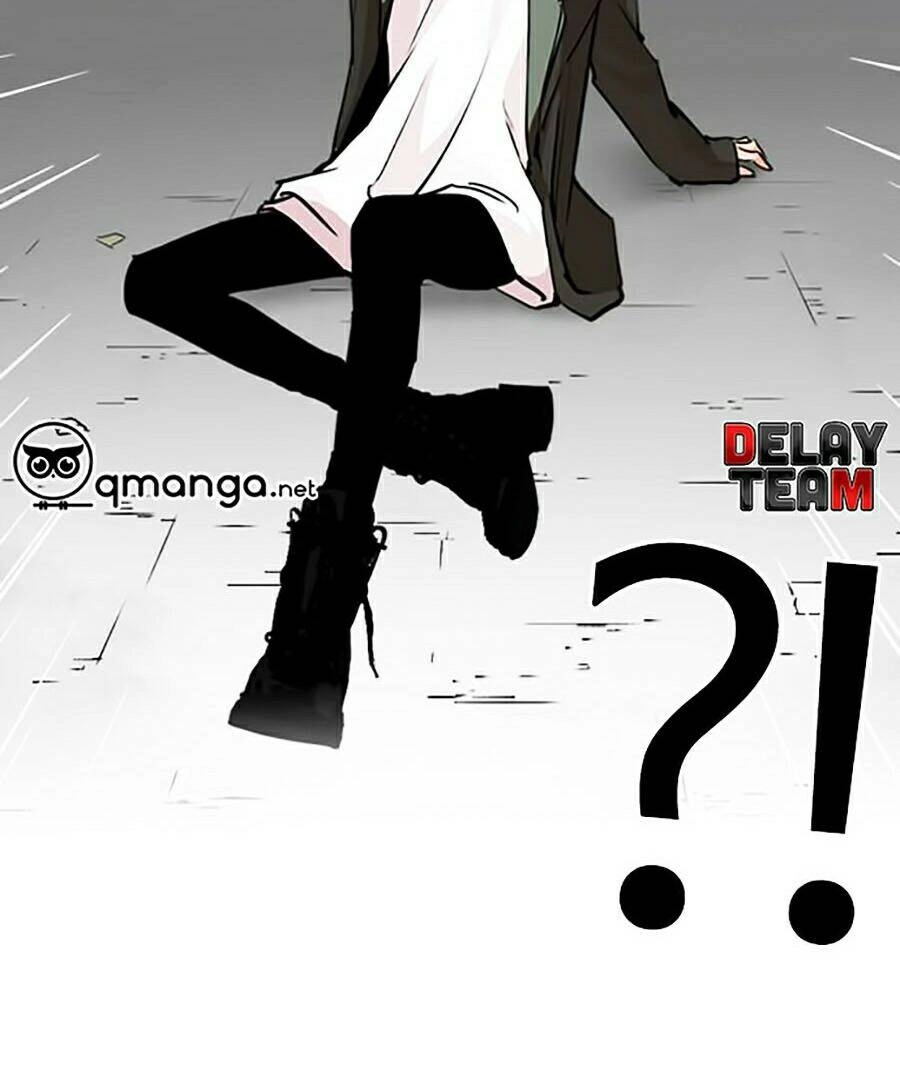 Hoán Đổi Diệu Kỳ Chapter 247 - 188