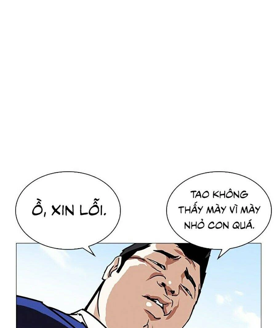 Hoán Đổi Diệu Kỳ Chapter 247 - 189