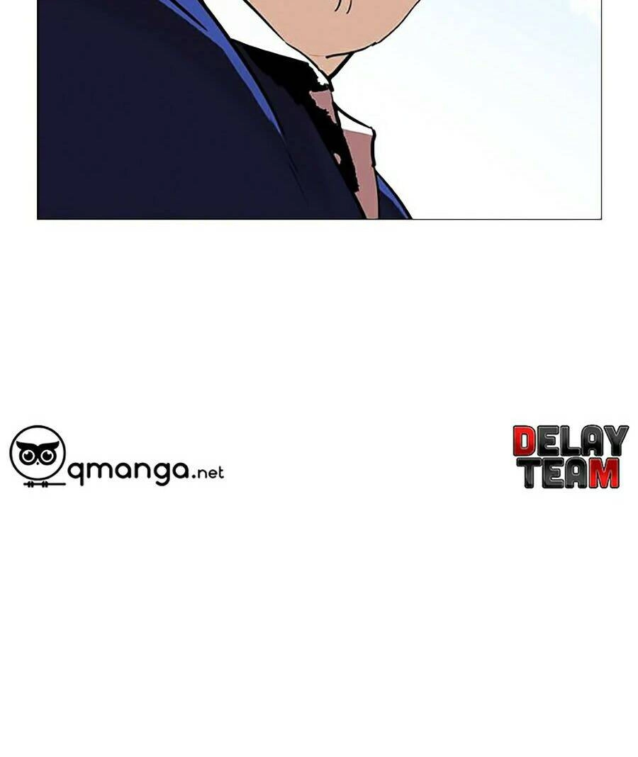 Hoán Đổi Diệu Kỳ Chapter 247 - 190