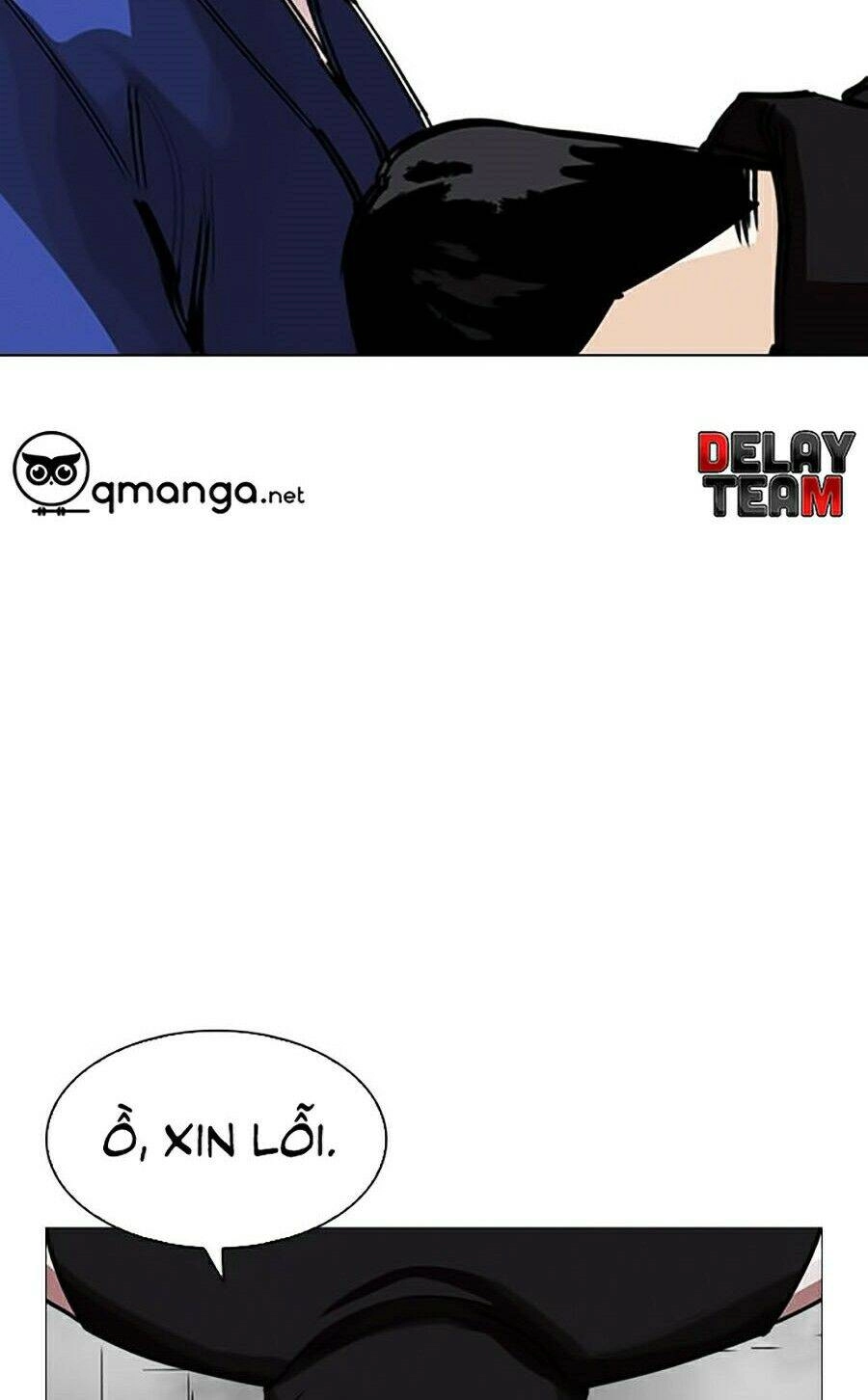 Hoán Đổi Diệu Kỳ Chapter 247 - 192