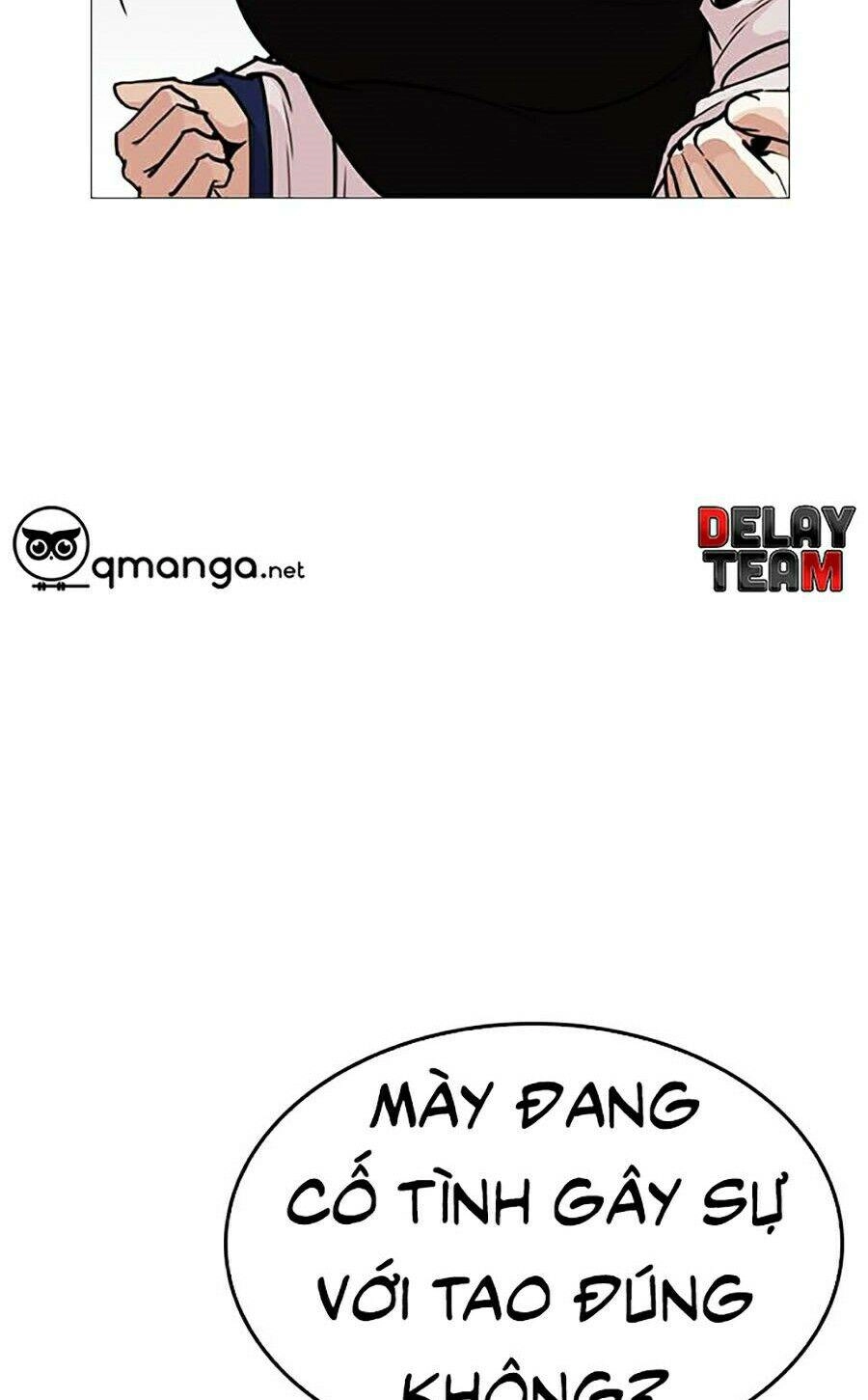 Hoán Đổi Diệu Kỳ Chapter 247 - 198