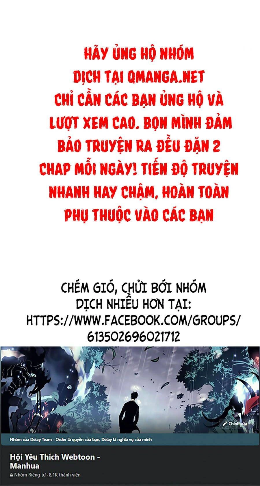 Hoán Đổi Diệu Kỳ Chapter 247 - 200