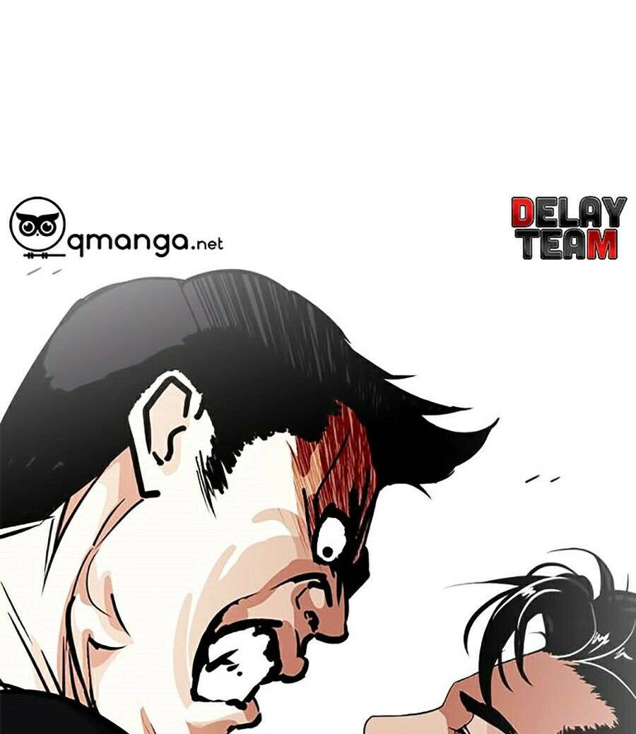 Hoán Đổi Diệu Kỳ Chapter 248 - 2