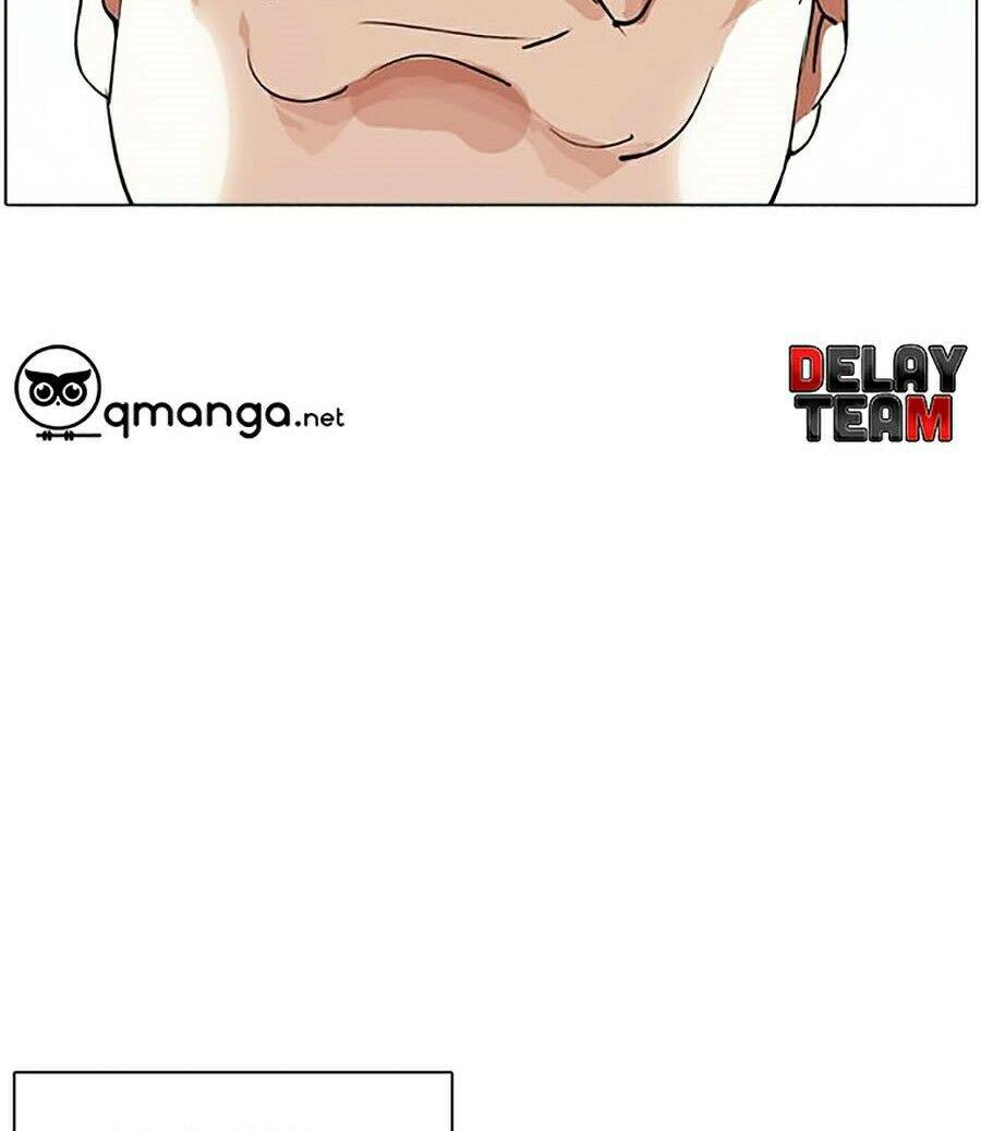 Hoán Đổi Diệu Kỳ Chapter 248 - 5