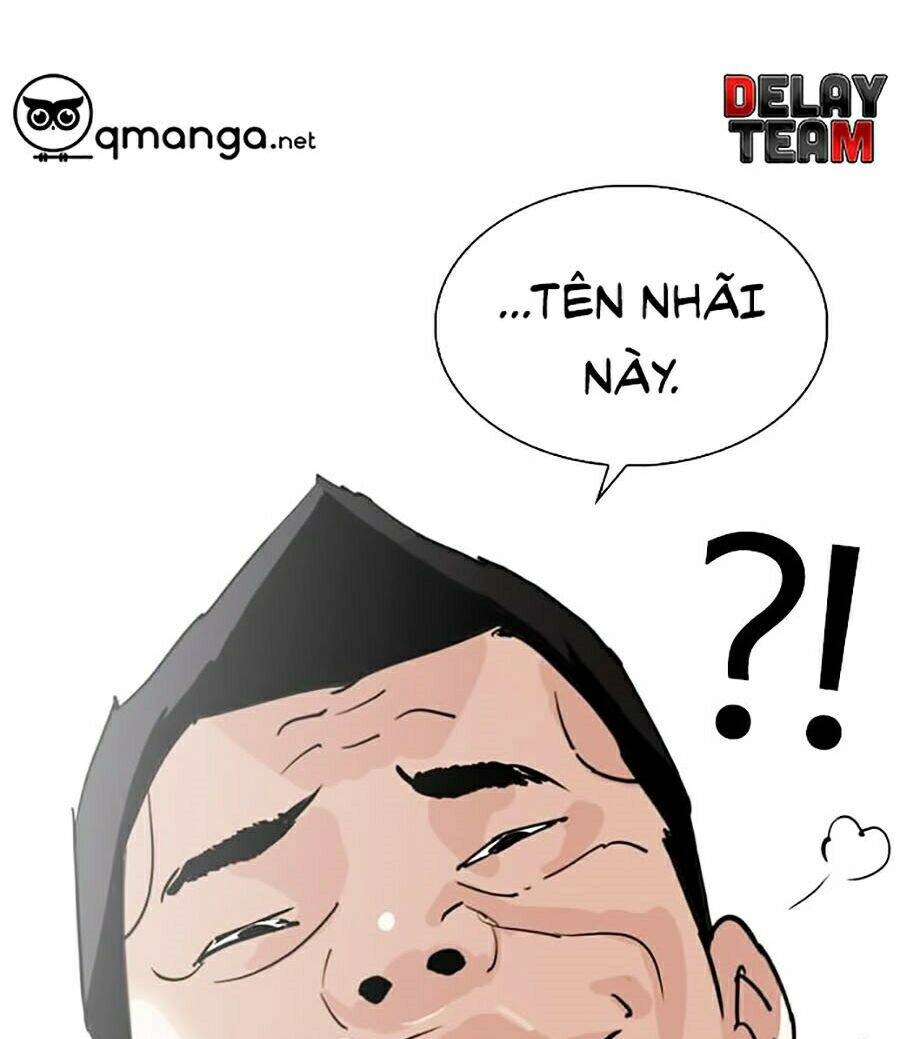 Hoán Đổi Diệu Kỳ Chapter 248 - 8