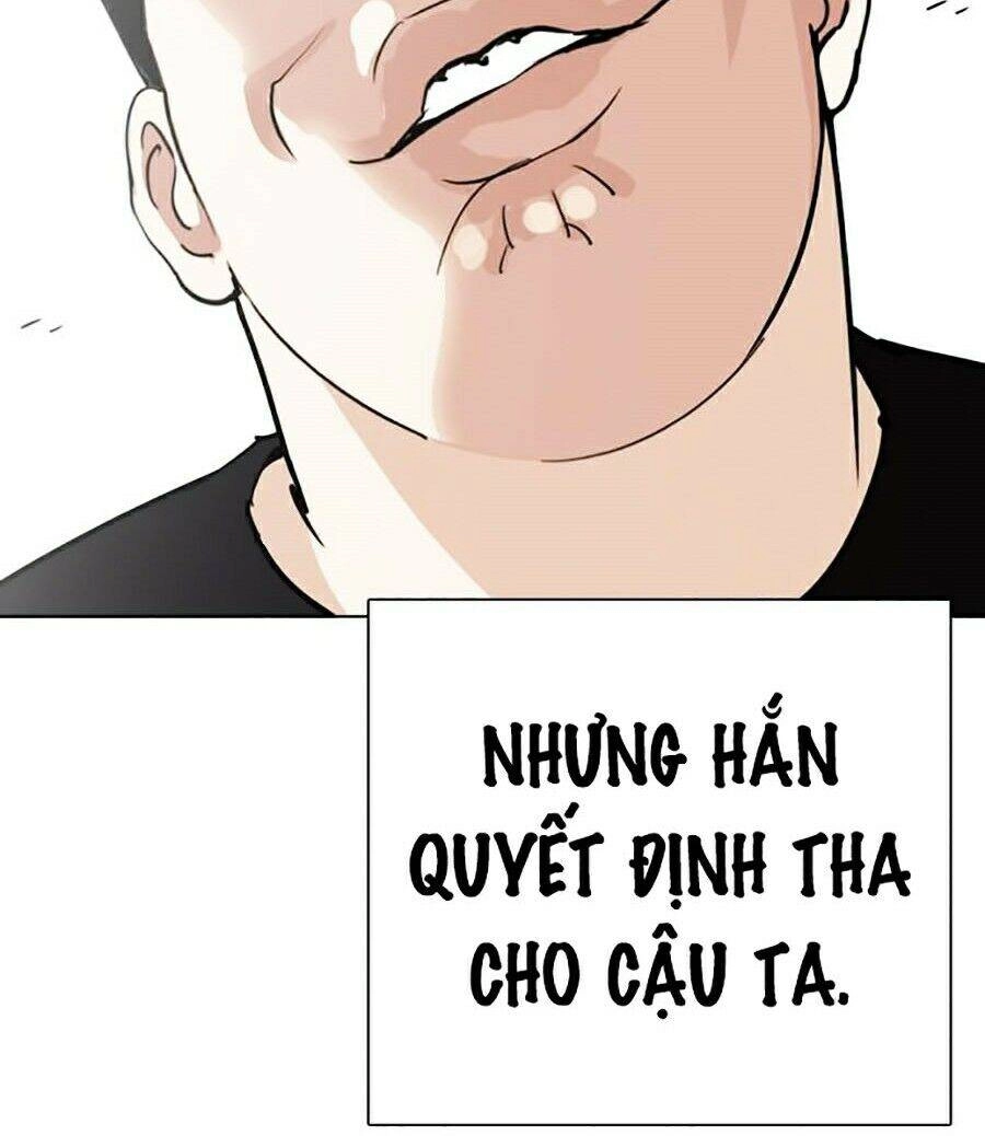 Hoán Đổi Diệu Kỳ Chapter 248 - 9
