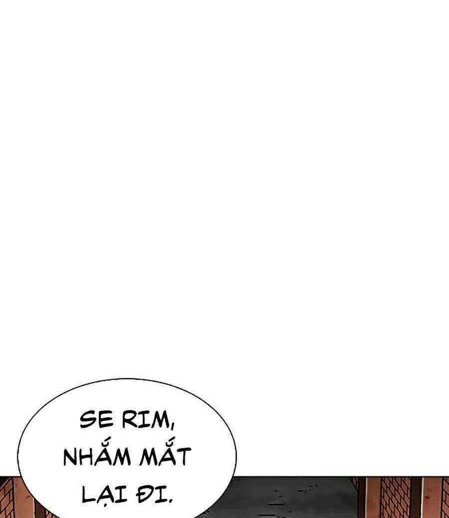 Hoán Đổi Diệu Kỳ Chapter 248 - 10