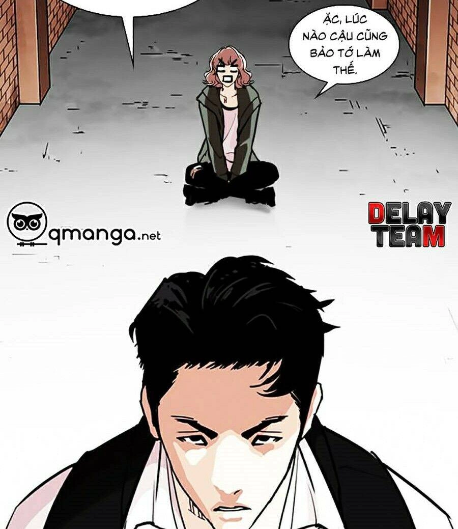 Hoán Đổi Diệu Kỳ Chapter 248 - 11