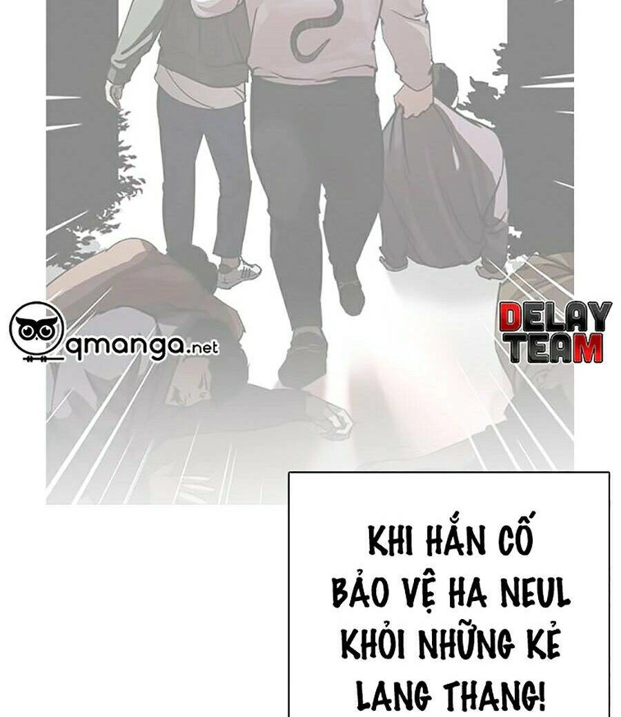 Hoán Đổi Diệu Kỳ Chapter 248 - 14