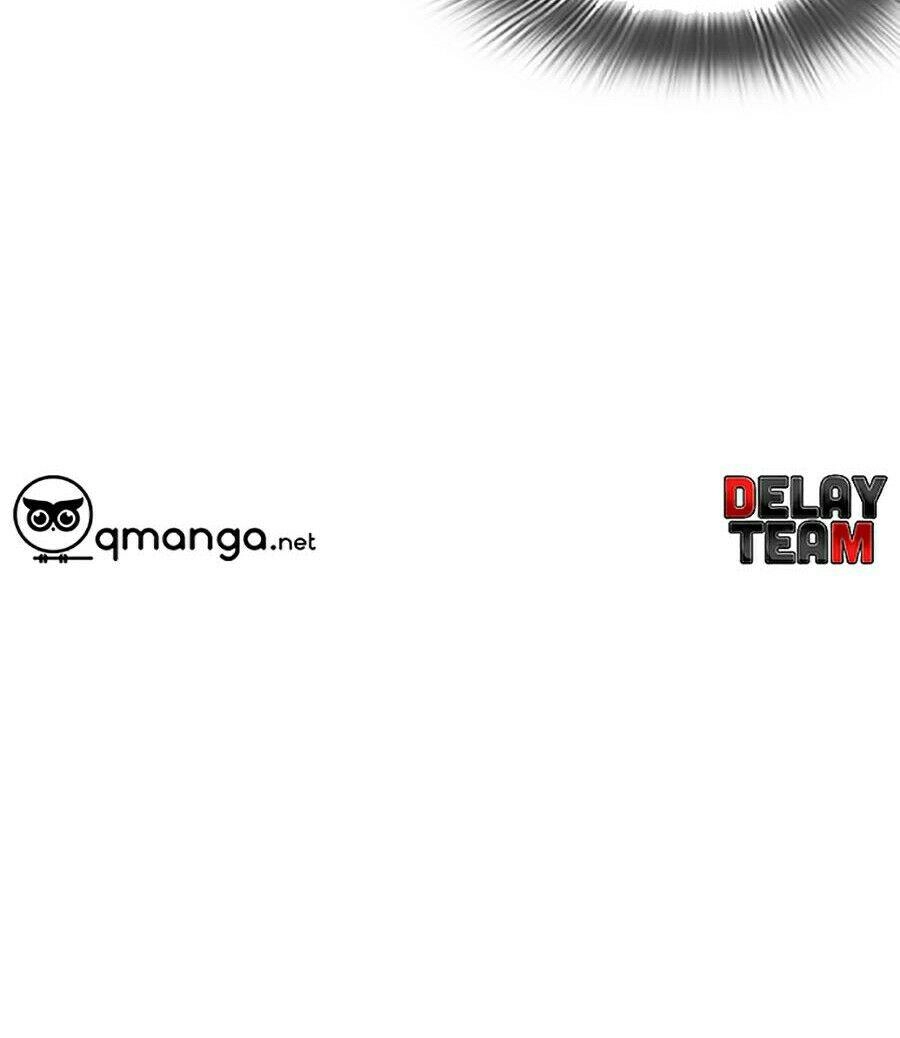 Hoán Đổi Diệu Kỳ Chapter 248 - 17