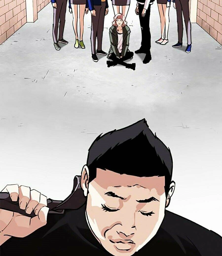 Hoán Đổi Diệu Kỳ Chapter 248 - 19