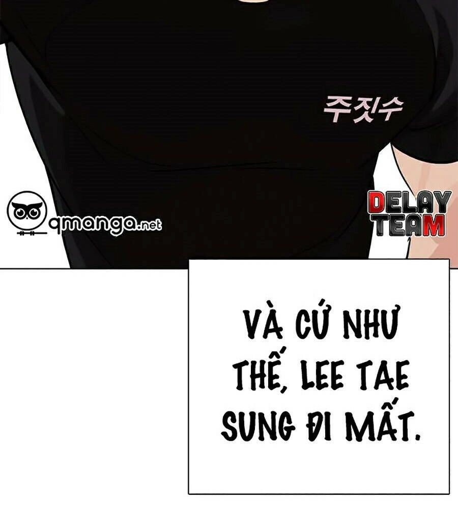 Hoán Đổi Diệu Kỳ Chapter 248 - 20