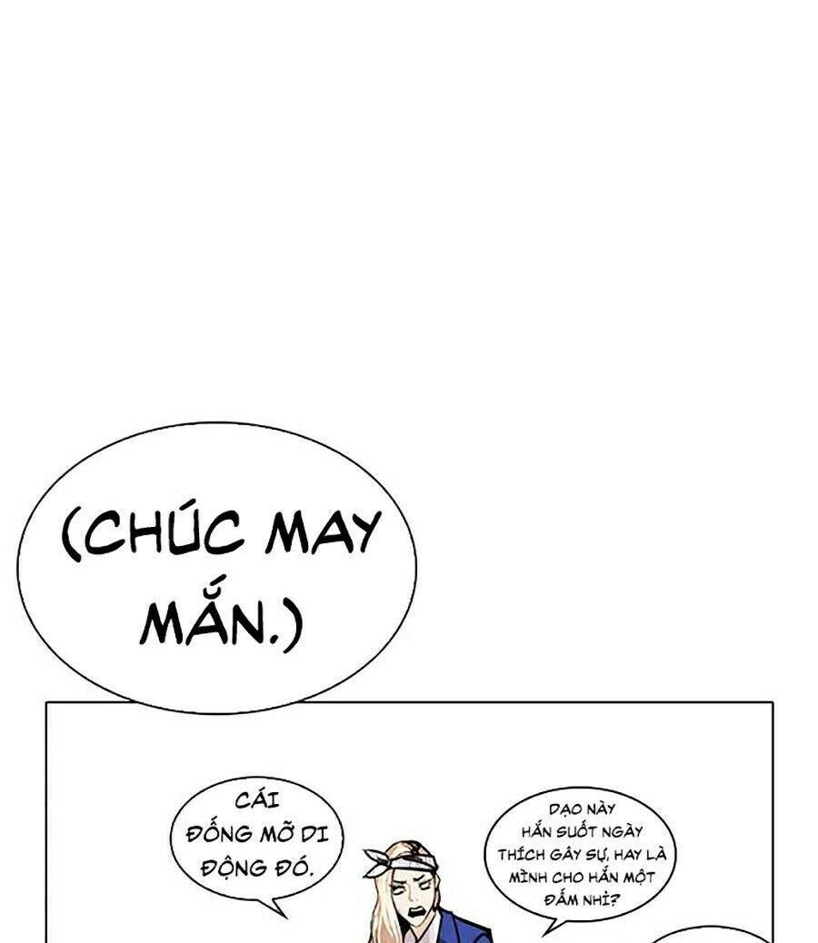 Hoán Đổi Diệu Kỳ Chapter 248 - 21