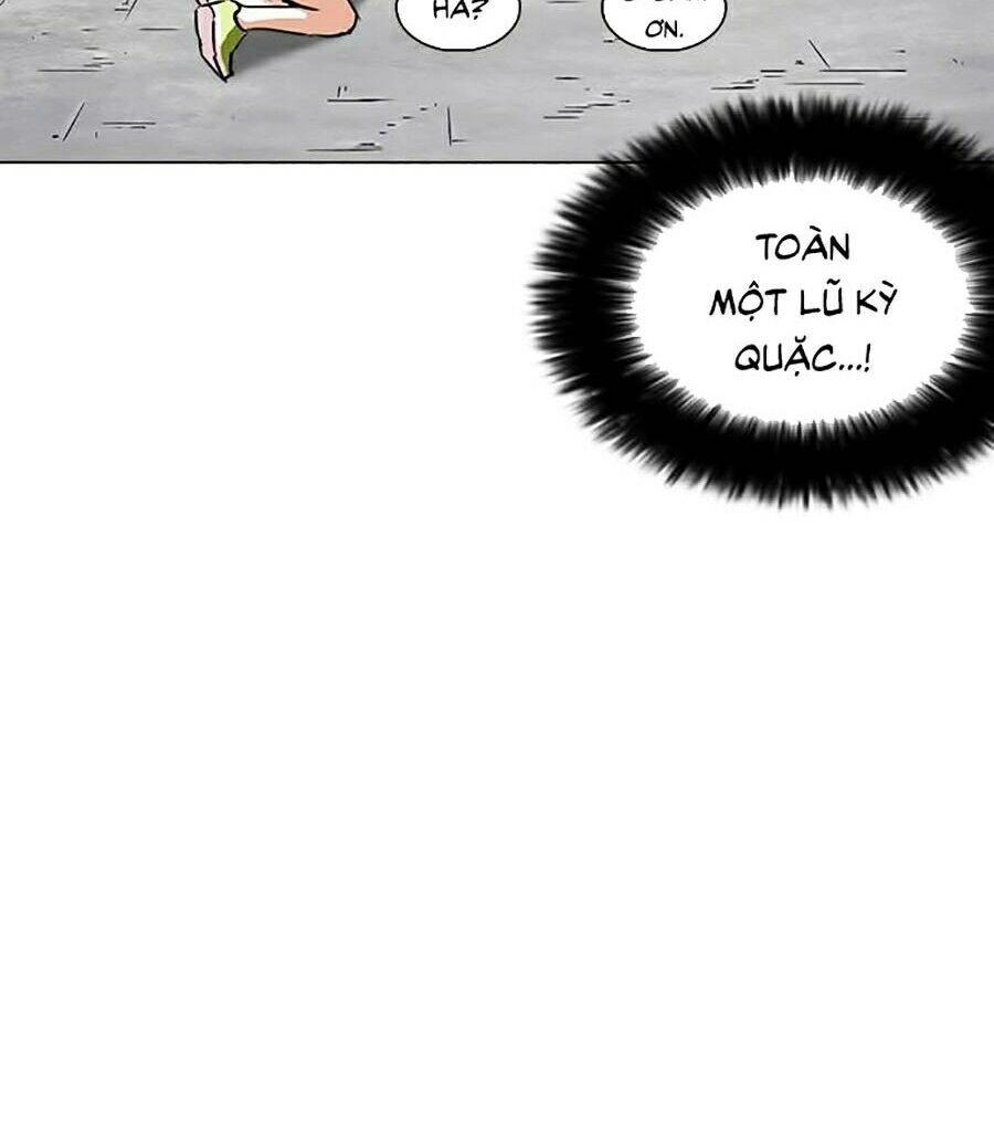 Hoán Đổi Diệu Kỳ Chapter 248 - 24