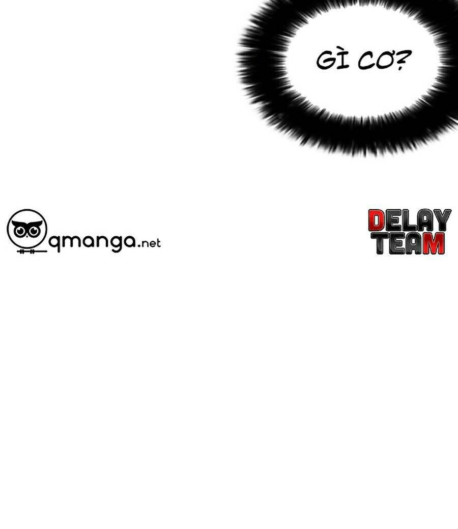 Hoán Đổi Diệu Kỳ Chapter 248 - 26