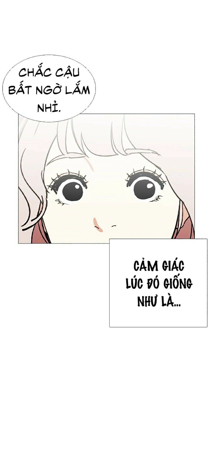 Hoán Đổi Diệu Kỳ Chapter 248 - 27