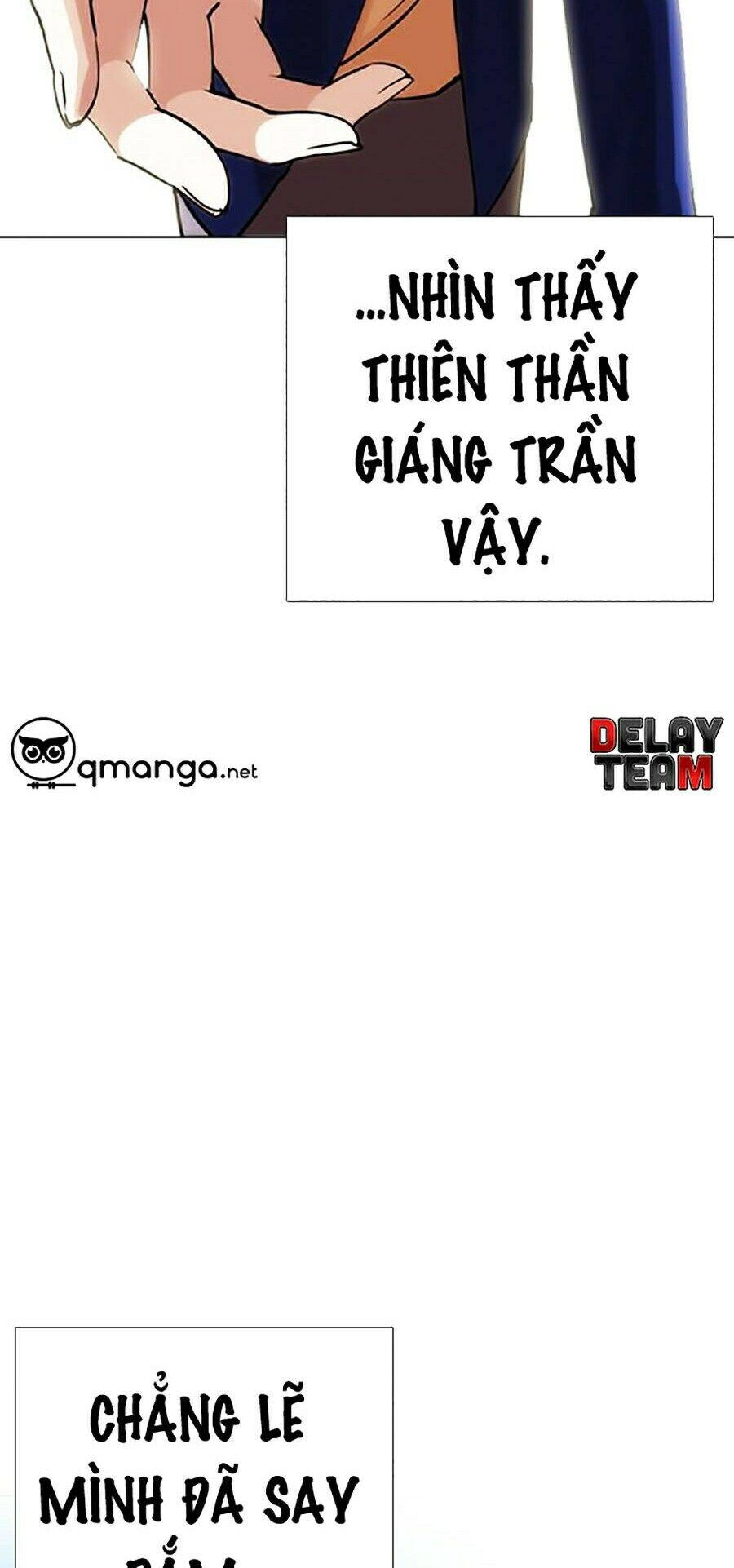 Hoán Đổi Diệu Kỳ Chapter 248 - 29