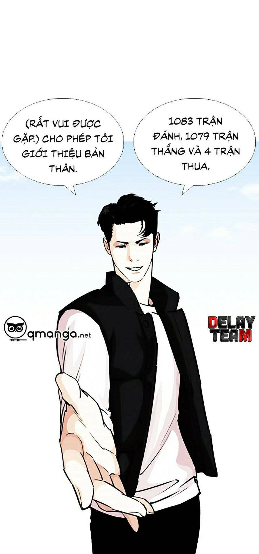 Hoán Đổi Diệu Kỳ Chapter 248 - 34