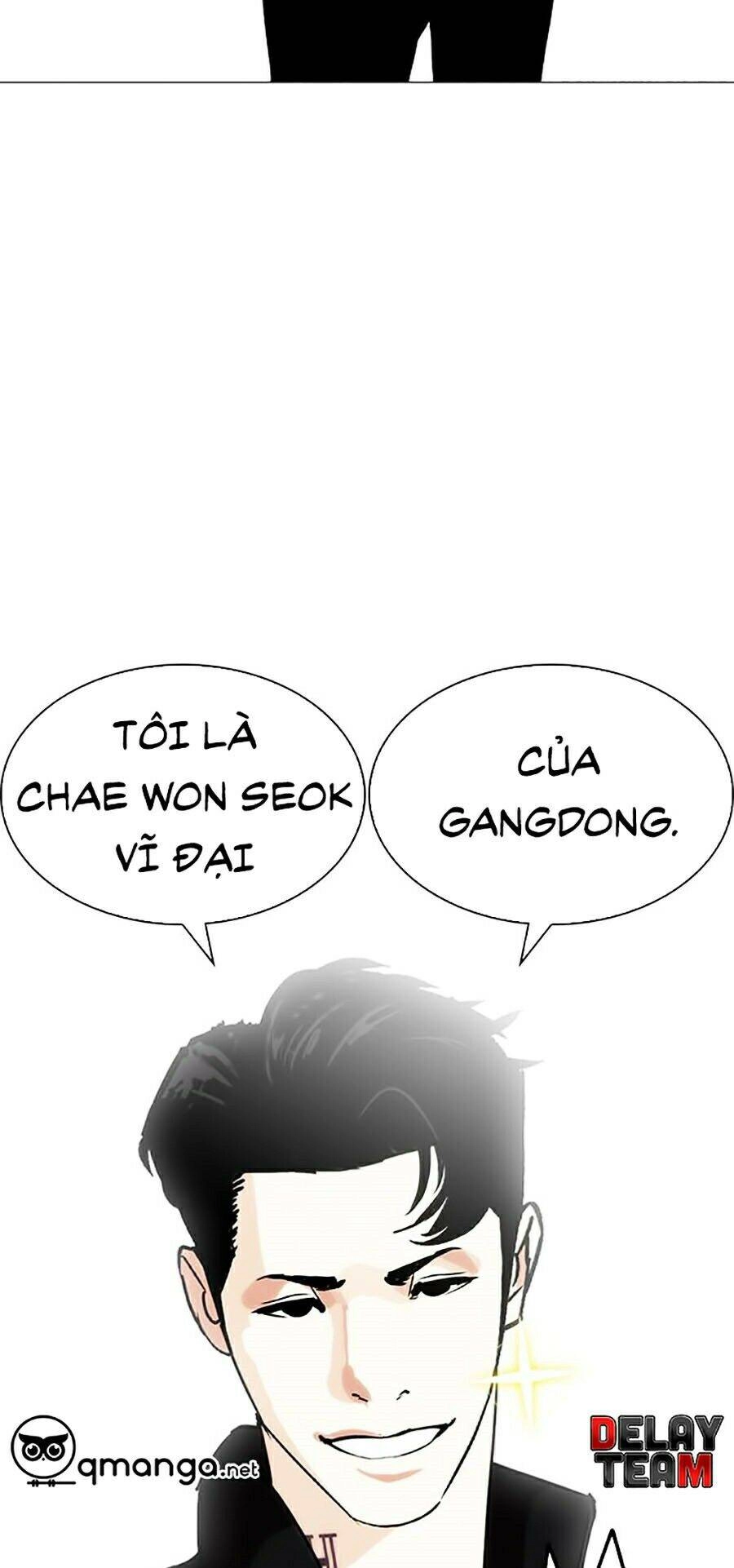 Hoán Đổi Diệu Kỳ Chapter 248 - 35