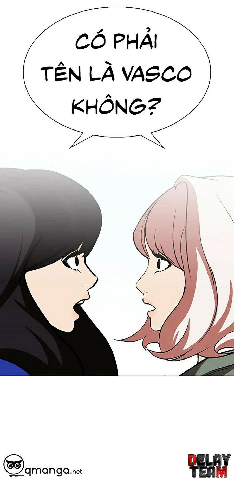 Hoán Đổi Diệu Kỳ Chapter 248 - 43