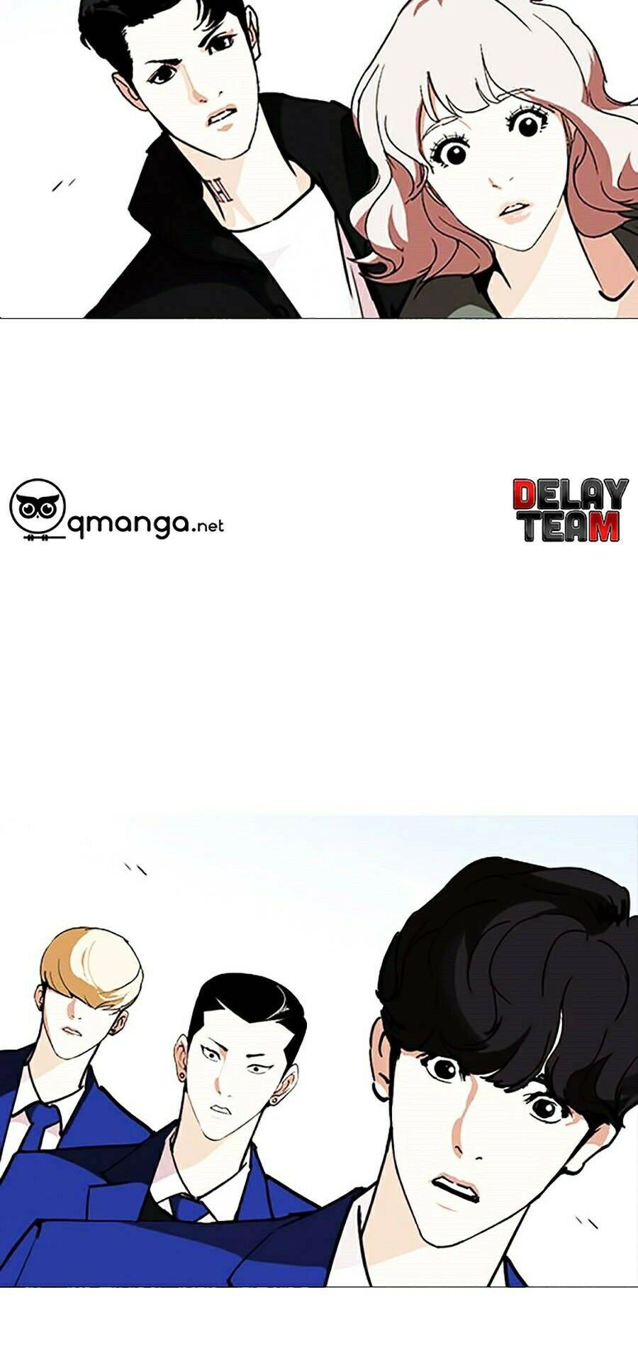 Hoán Đổi Diệu Kỳ Chapter 248 - 45