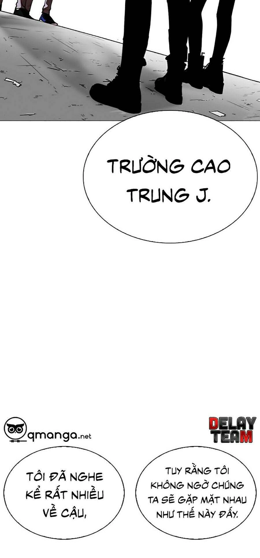 Hoán Đổi Diệu Kỳ Chapter 248 - 48