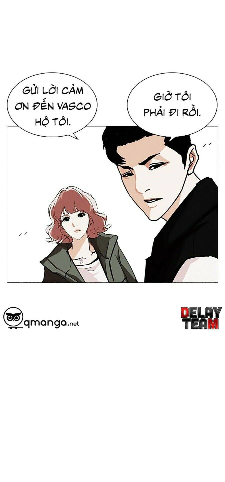 Hoán Đổi Diệu Kỳ Chapter 248 - 51