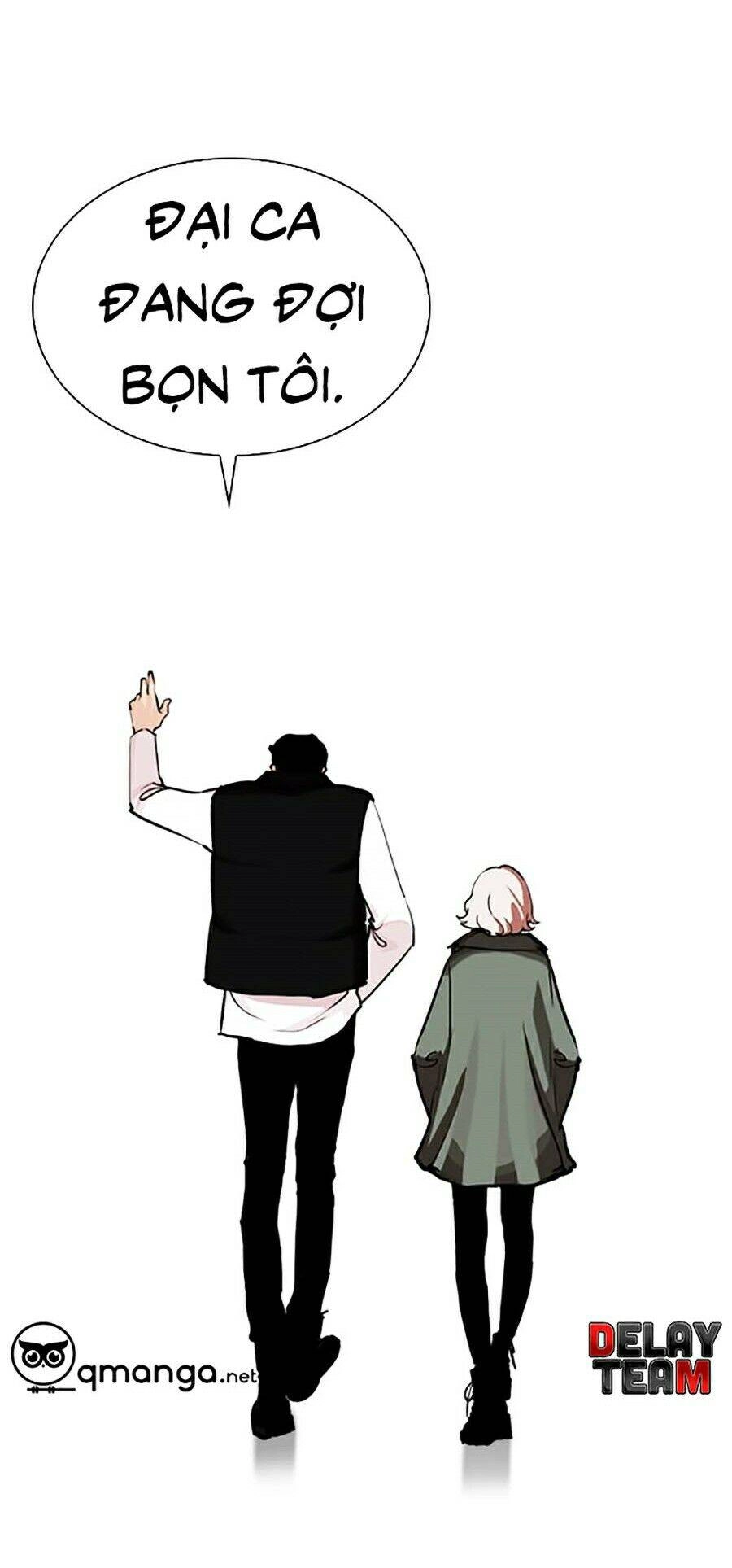 Hoán Đổi Diệu Kỳ Chapter 248 - 52