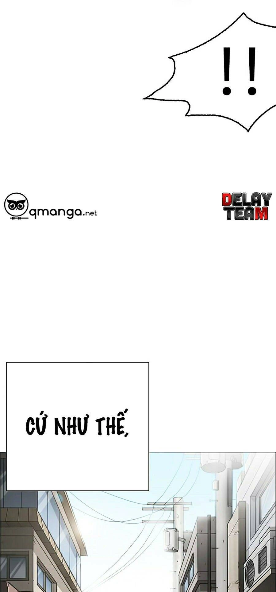 Hoán Đổi Diệu Kỳ Chapter 248 - 53