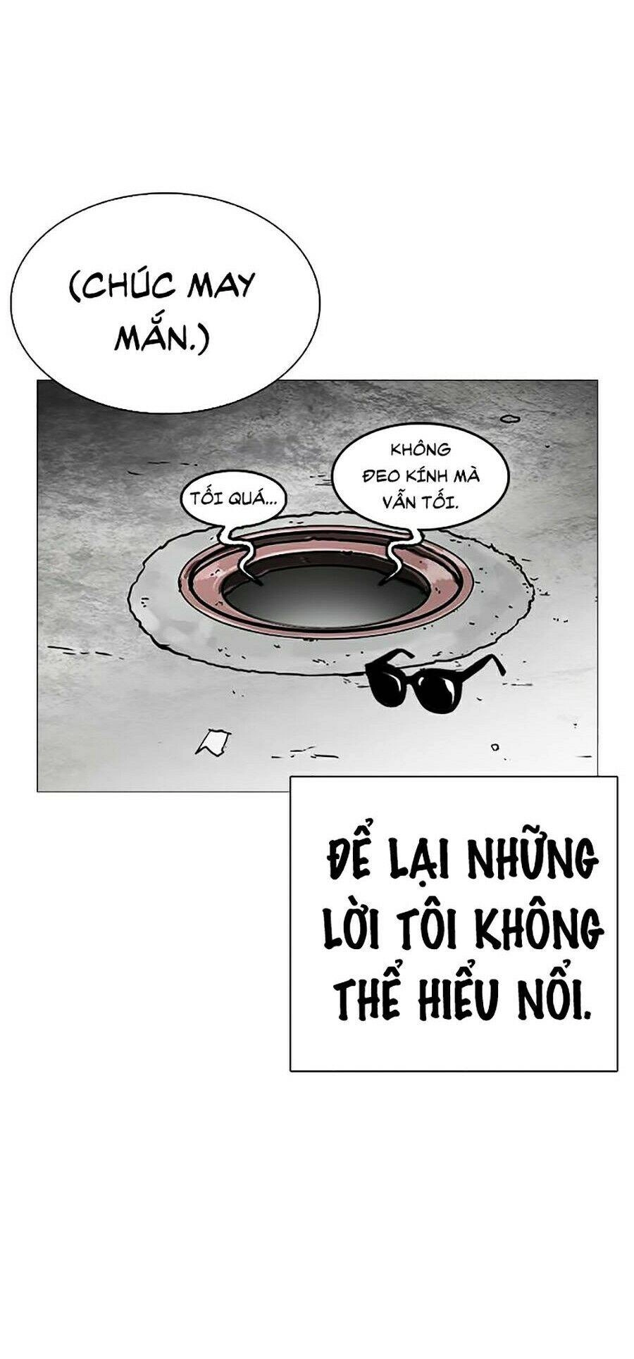 Hoán Đổi Diệu Kỳ Chapter 248 - 55
