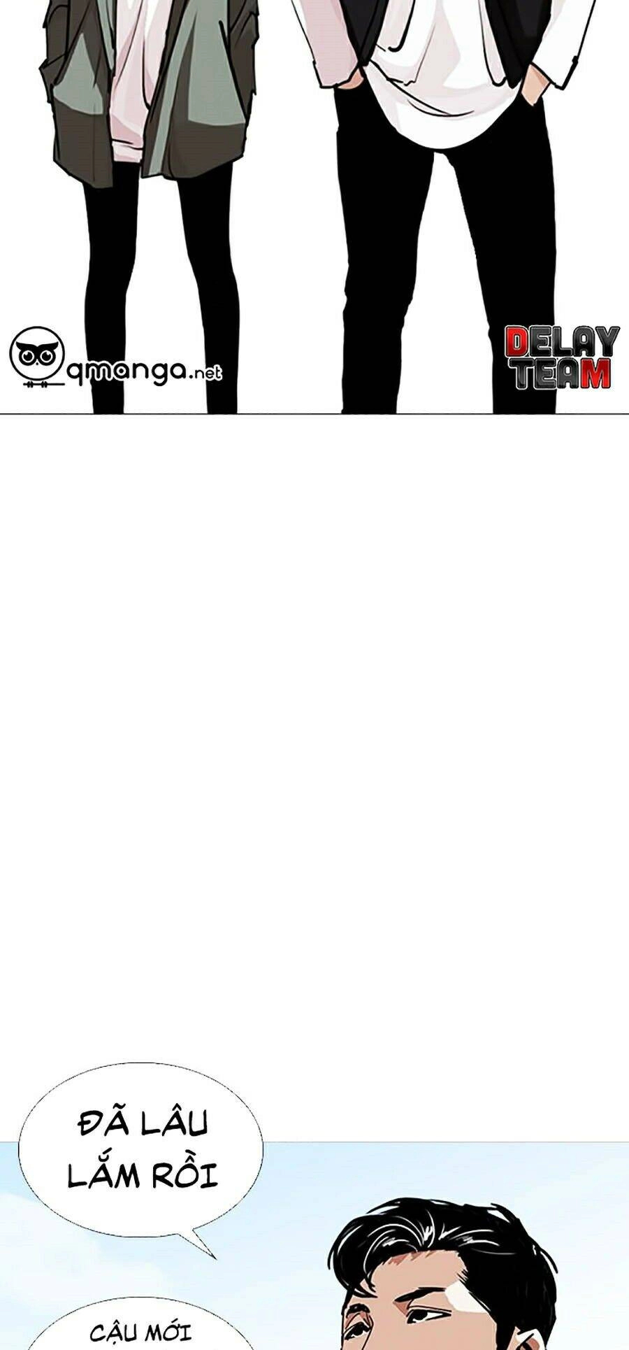 Hoán Đổi Diệu Kỳ Chapter 248 - 58