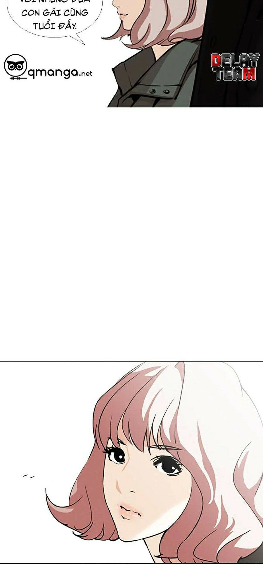 Hoán Đổi Diệu Kỳ Chapter 248 - 60