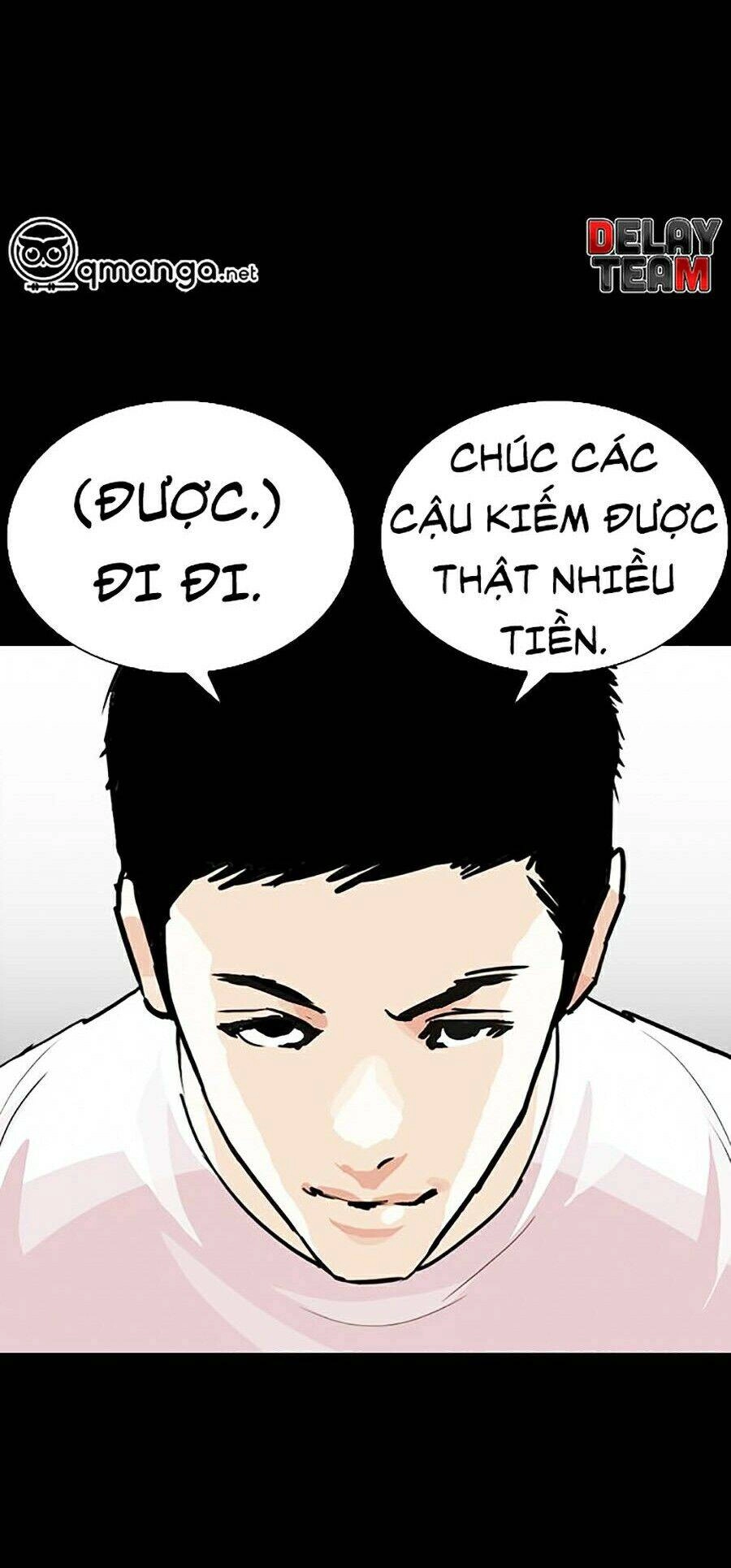 Hoán Đổi Diệu Kỳ Chapter 248 - 65