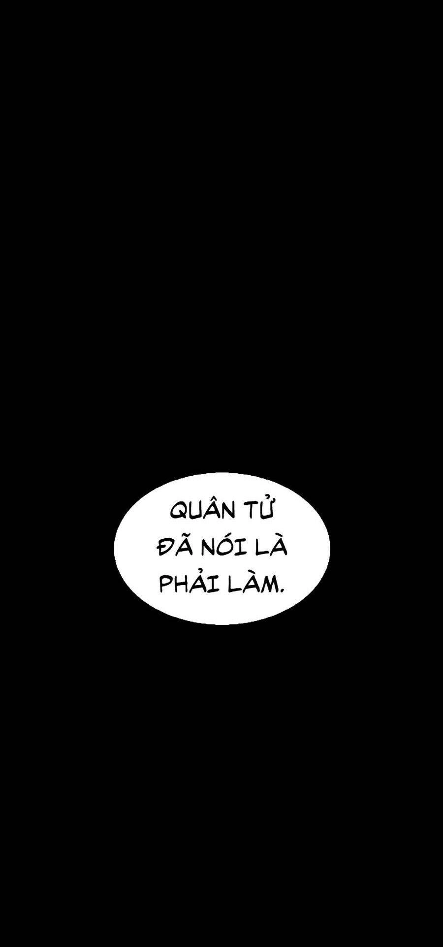 Hoán Đổi Diệu Kỳ Chapter 248 - 70