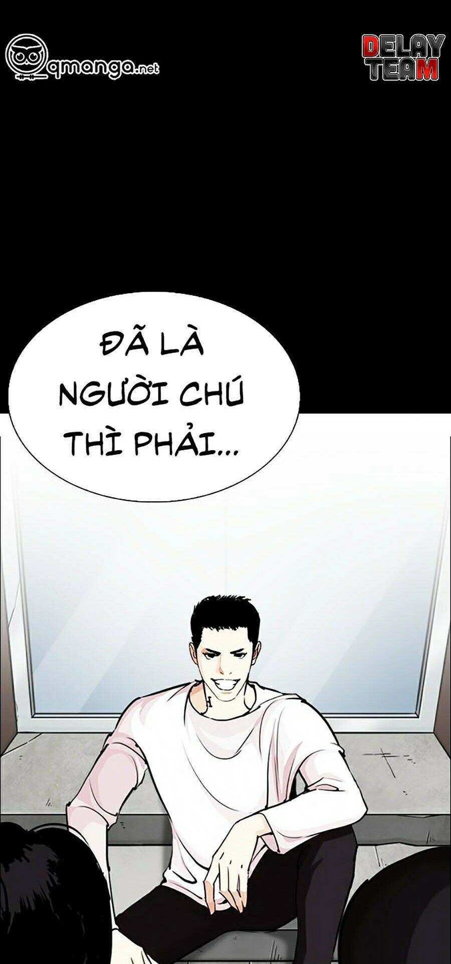 Hoán Đổi Diệu Kỳ Chapter 248 - 71