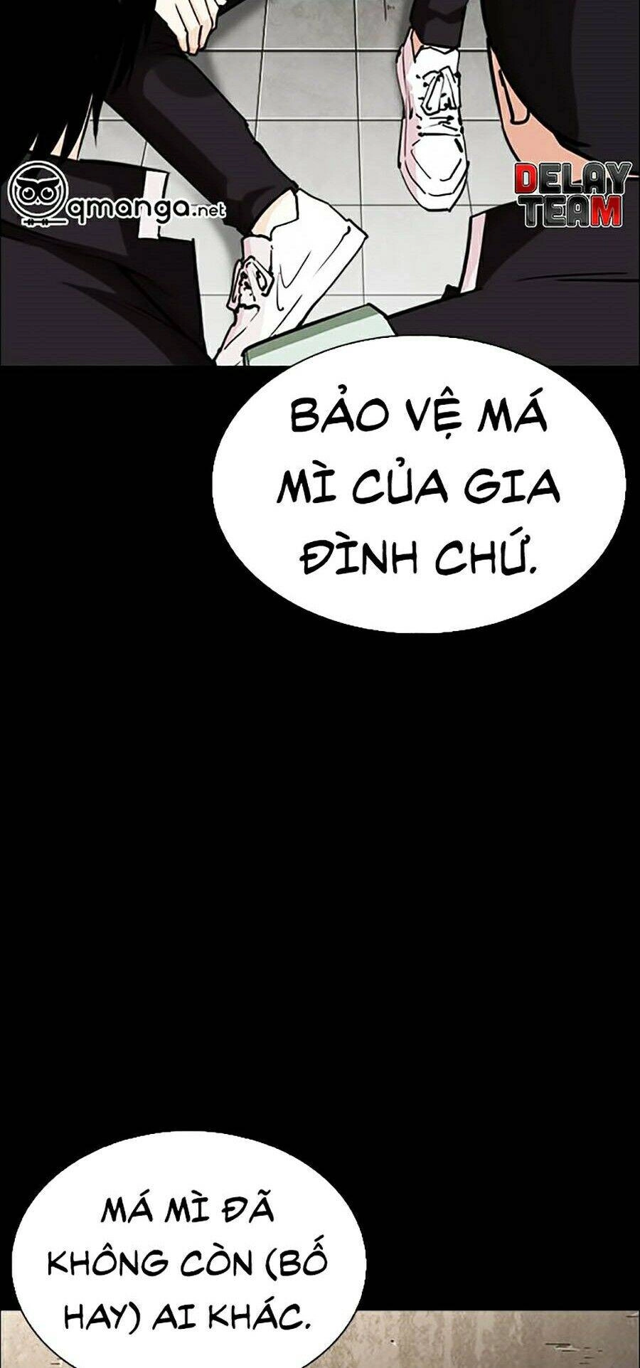 Hoán Đổi Diệu Kỳ Chapter 248 - 72